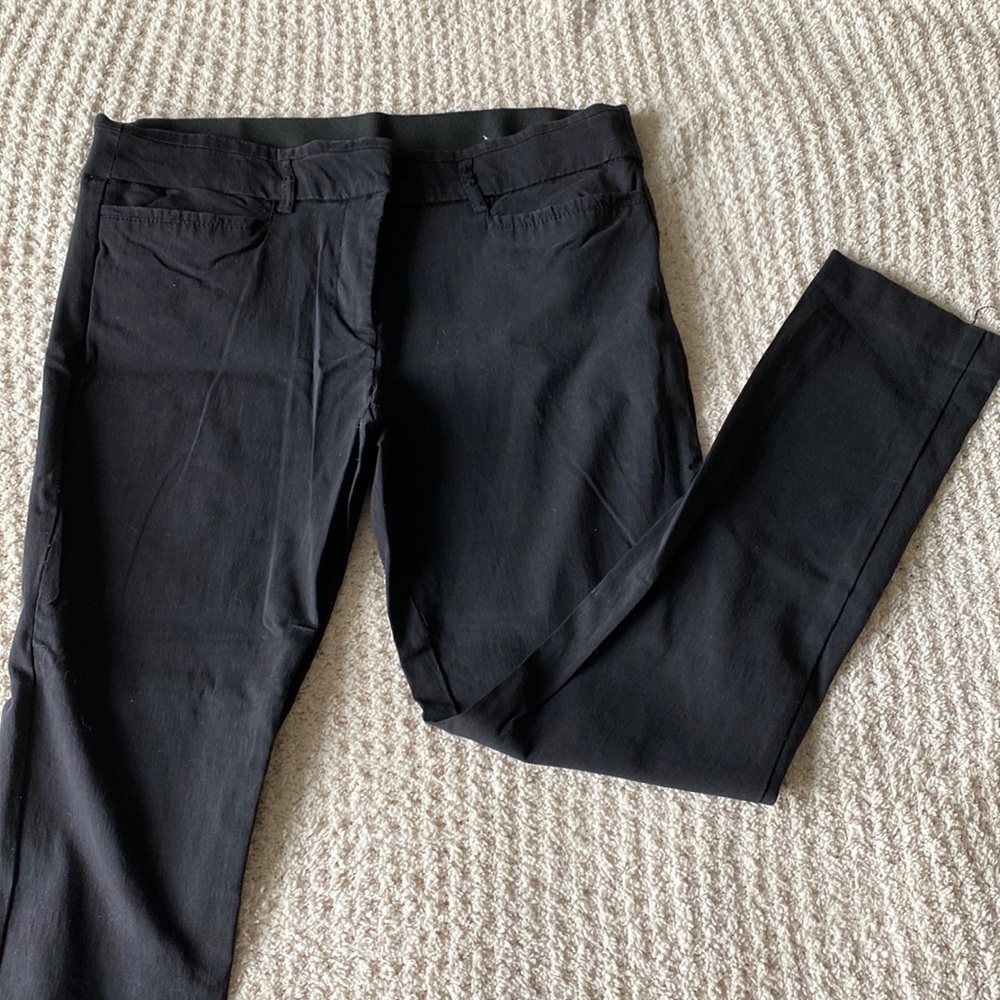 JUNIOR Dress Pants